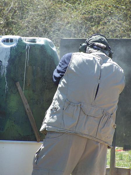 Louisiana State Match 2008 125.jpg